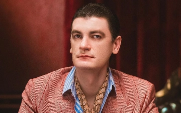 Кто из знаменитостей родился 24 февраля