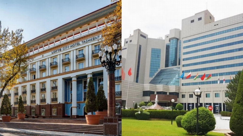 Фото: Открытые источники
