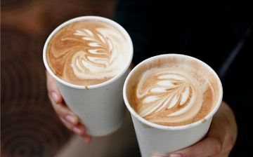 Ученые выяснили, улучшает ли кофе реакцию человека