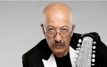 Кто из знаменитостей родился 13 сентября