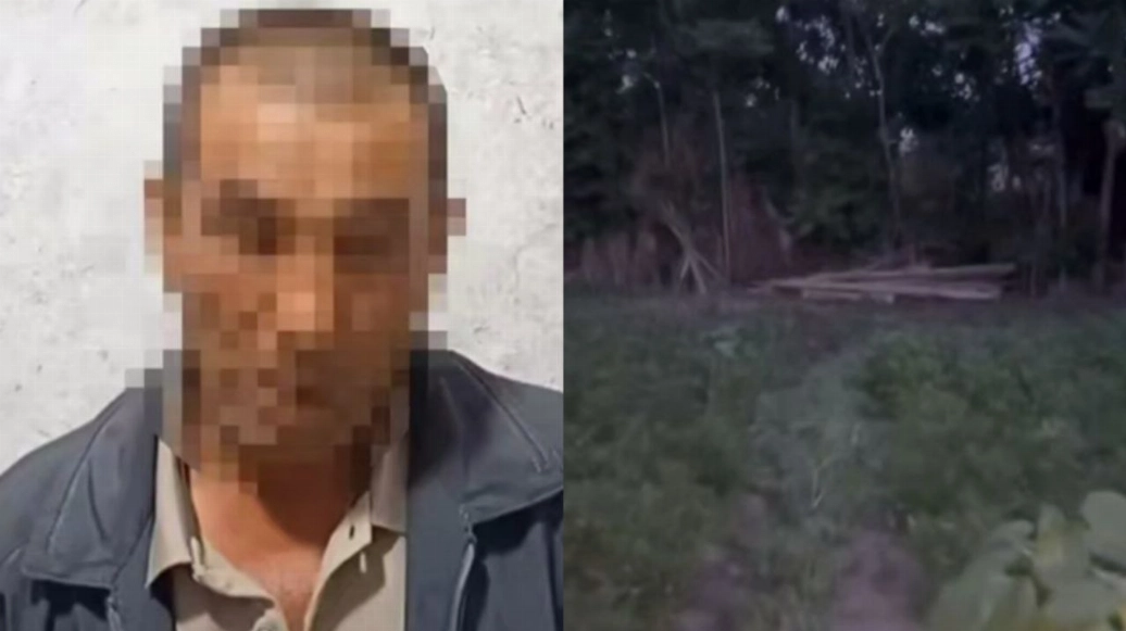 Кадры из видео