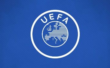 В УЕФА прогнозируют, что общие потери доходов клубов составят €8,7 млрд на фоне пандемии