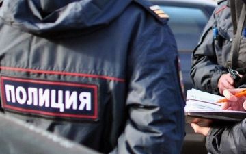 В России предпринимателя обвинили в гибели троих сотрудников из Узбекистана 