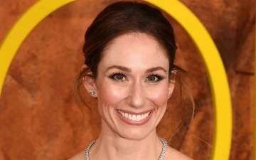 В «Эйфории» поставили точку в слухах о конфликте Зендеи и Сидни Суини