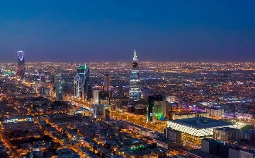 Саудовская Аравия может упростить визовый режим для узбекистанцев