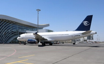 Против должностных лиц Panorama Airways, не сумевшей вернуть паломников из Умры, возбуждено уголовное дело
