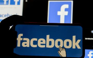Facebook выплатит миллионы долларов гражданам, пострадавшим от предполагаемой дискриминации