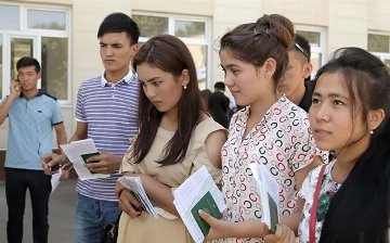 В Узбекистане обновили порядок обучения по суперконтракту