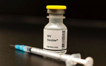 В США впервые одобрили инъекцию для профилактики ВИЧ — сколько она будет стоить?