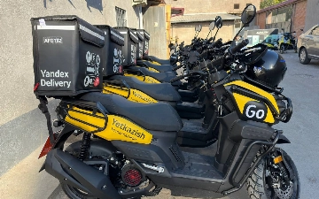 С 1 октября вступят в силу новые требования к управлению мопедами и скутерами