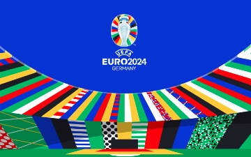 Евро-2024: расписание, результаты, обзоры матчей