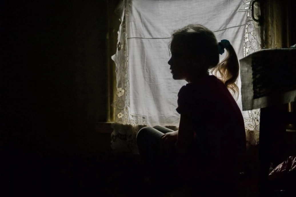Фото: UNICEF