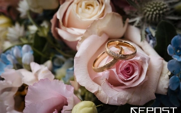 В Узбекистане усилят контроль за проведением свадеб