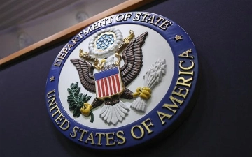 Госдеп США заявил, что Ливан и Израиль договорились о реализации режима прекращении огня