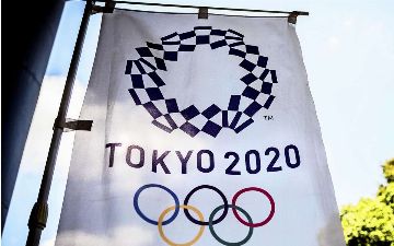 Где смотреть по ташкентскому времени церемонию открытия Олимпийских игр в Токио-2020?