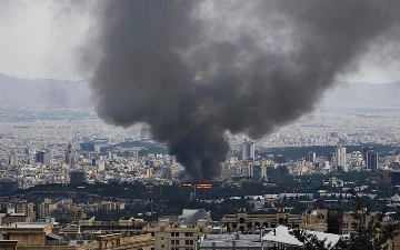 МИД: Почти 33 тысячи узбекистанцев возвращены с Ближнего Востока