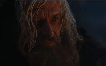 A24 представила трейлер «Смерти Робин Гуда» с Хью Джекманом