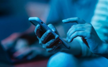 Biznes o‘sish algoritmlari: O‘zbekistonda mobil ilovalarni ilgari surishda nimalarga e’tibor berish kerak 