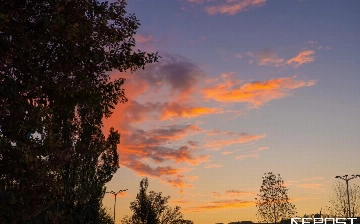 2026-yilning ilk ish haftasida ob-havo qanday bo‘ladi?