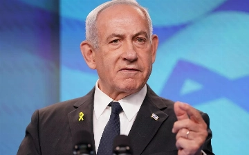 Нетаньяху заявил, что операция США и Израиля против Ирана не превратится в затяжной конфликт