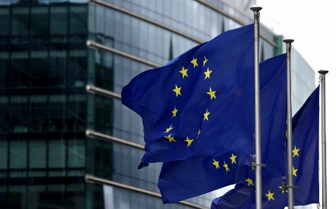 Страны Евросоюза хотят лишить Венгрию права голоса из-за Украины