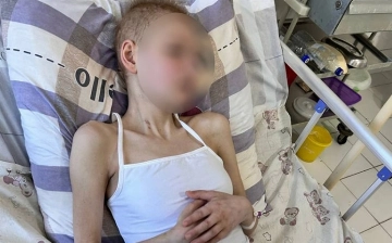 В Ангрене четверо парней подозреваются в изнасиловании 15-летней девочки