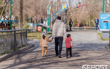 Стало известно, сколько узбекистанцы отдохнут на Рамазан хайит и Навруз