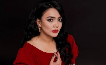 Алименты как один скромный обед в ресторане: Рухшона возмущена размером выплат