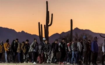 Власти США хотят исключить нелегалов из программ помощи с жильем