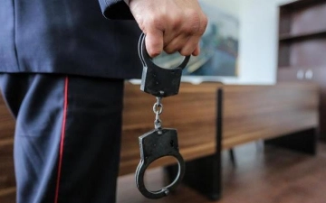 Тёща обвинила зятя из Узбекистана в педофилии, чтобы не съезжать из его квартиры в Москве
