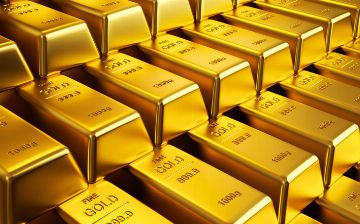 Узбекистан стал мировым лидером по продаже золота