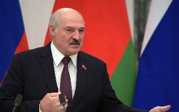 «Если я финансирую, положите факты на стол!», — Лукашенко потребовал доказать обвинения в адрес Минска в связи с миграционным кризисом на границе с Польшей