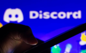 Турция вслед за Россией заблокировала Discord