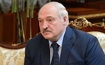 Александр Лукашенко: «В скором времени стоит ожидать еще большего наплыва мигрантов из Афганистана»