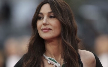 Кто из знаменитостей родился 30 сентября