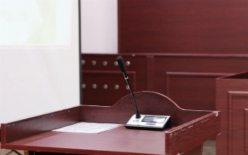 В Ташкенте арестовали мужчину, домогавшегося своей невестки