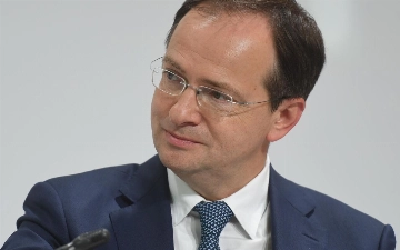 МИД Азербайджана обвинил помощника президента РФ в искажении фактов о Карабахе