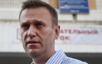 США в Совбезе ООН пригрозили финансовыми санкциями из-за отравления Навального