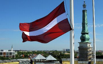 В Латвии призвали использовать «ненавистный русский язык»