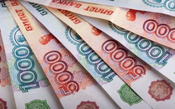 Россия предложила напрямую торговать на валютных биржах рублем и сумом