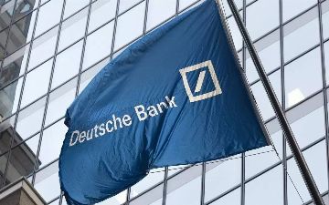 Германия выделила двум банкам Узбекистана 192,5 миллионов долларов
