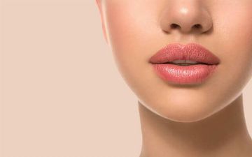 3 мифа о коррекции губ. Комментарий косметолога