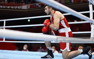 Последний день Олимпиады-2020: финальный поединок боксера Баходира Джалолова состоится завтра - когда начнется бой?