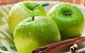 Чем яблоки вредны для здоровья?