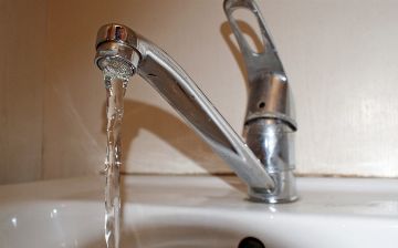В Узбекистане установят порядок оплаты горячей воды в зависимости от её температуры