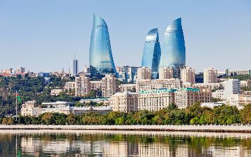 В Министерстве иностранных дел рассказали о порядке въезда на территорию Азербайджана для граждан Узбекистана в связи с продлением карантина