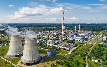 В Сырдарьинской области построят ТЭС мощностью 1600 МВт: на первых этапах электроэнергией обеспечат 1,5 млн домохозяйств