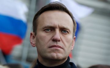 Больше трети экс-координаторов штабов Навального покинули Россию