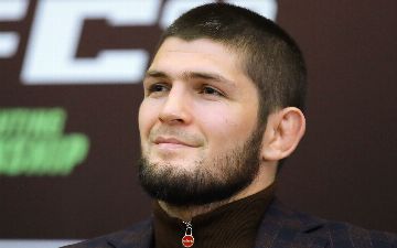 Нурмагомедов хочет забрать некоторых бойцов из UFC и Bellator