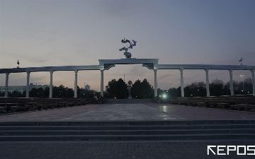 Что изменится в Узбекистане к 2026 году?